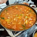 동대전고등학교 | 대전 현지인 찐맛집 오문창순대국밥 웨이팅 곱창볶음