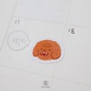 서울마켓 이미지