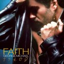Faith -George Michael- 이미지