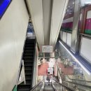 양지정육점 - 22786 | 안산 정육점 ‘모락모락홈앤쿡’ 가성비 좋은 안산 한우 정육점 포장 후기