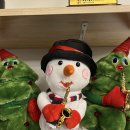 STORM BOXING 이미지