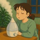 건강시대 이미지
