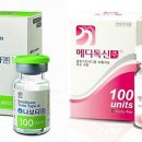 대웅무역 이미지