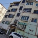 동천빌라 이미지