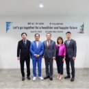 (주)오브이메디 이미지