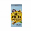 동아헬스 이미지