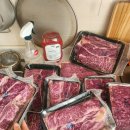 영석축산 이미지