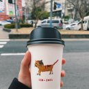 씨에스비라운지(CSB LOUNGE)