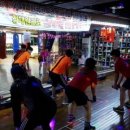 천지연헬스클럽 이미지