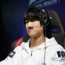 승리슈퍼 이미지