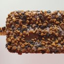 (주)대두식품2공장 이미지