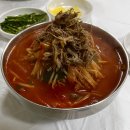 아지매 | 율암온천 근처 화성 향남 맛집 뼉다구아지매육칼 후기