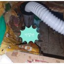 훼미리노래방 이미지