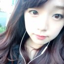 이루어짐 - 안산시 단원구 예술대학로 9 | 이루어짐