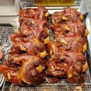 장날족발 이미지