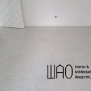 (주)힐스톤 이미지