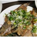 첫맛한정식 이미지