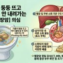 진동암화장실 네이버블로그
