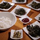 화천식당 이미지