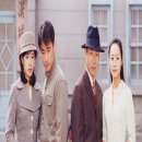황금시대