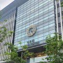 쌈향 | 후쿠오카여행 하카타역 건물9층 초밥맛집 후기