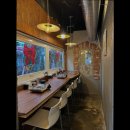 신월동181 | [서울 맛집 추천] 이대오리지날 본점 즉석 떡볶이의 진수