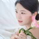 디렉팅;온기 이미지