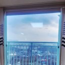 한울마을6단지 아모리움에듀파크 이미지