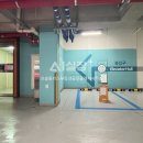 오송동아부동산공인중개사사무소 이미지