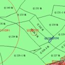 남면민박 이미지