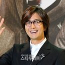배용준 카카오 검색결과