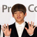 동호 스타뉴스