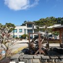 성내마을회관 이미지