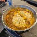 6073 | 부산단체모임장소로 좋은 서면고기무한리필 숙성화로 서면점 방문후기