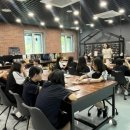 별빛마루도서관 이미지