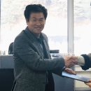상지프린트 이미지