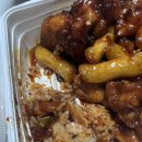 지코바숯불양념치킨봉곡점 이미지