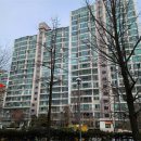 분당-310 이미지