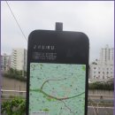 올레길 하천형 3코스 이미지