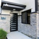 데미샘힐링빌리지 이미지