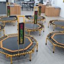 화북점핑다이어트