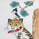 그림, 그리다 이미지