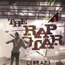 스타디앤씨