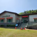 수성구립무학숲도서관 이미지