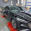 투엑스원 | 의정부세차장 디테일링샵으로 유명한 투엑스원 방문후기에요