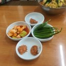 국수촌 | (대구잔치국수맛집/북구청맛집) "노원국수촌" 방문 후기