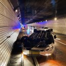 부산터널 2 이미지