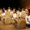 푸르미르 이미지