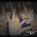 자현F.S