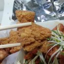 순살파닭 - 군산시 상나운로 119-8 | 순살파닭